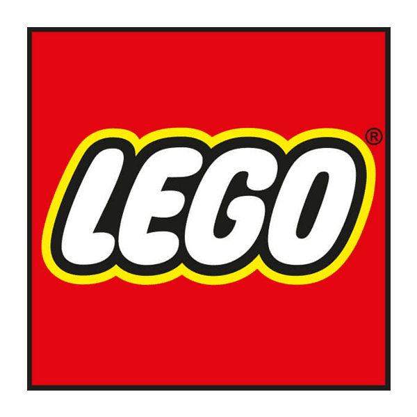 lego logo