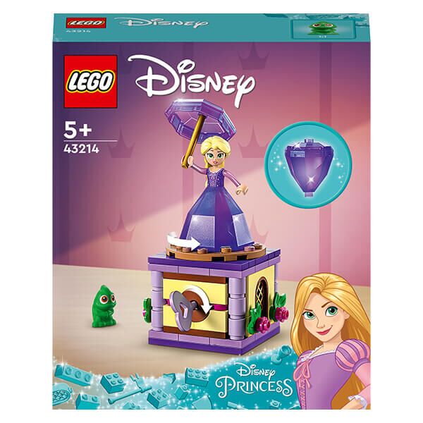 LEGO® Disney Princess TM - Image 2